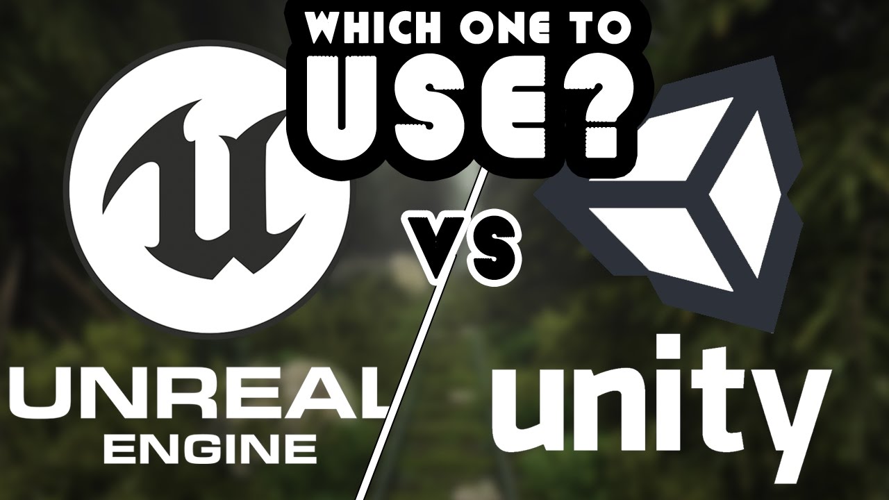 Unreal engine build for mac on windows store